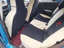 https://riyasewana.com/uploads/zotye-z-100-71134346416.jpg