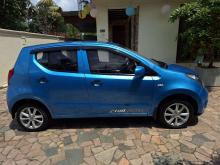 https://riyasewana.com/uploads/zotye-z-100-71134346765.jpg