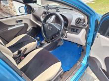 https://riyasewana.com/uploads/zotye-z-100-71134346874.jpg