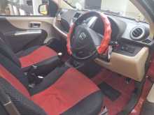 https://riyasewana.com/uploads/zotye-z-100-983439754.jpg