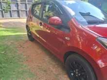 https://riyasewana.com/uploads/zotye-z-100-983439755.jpg