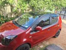 https://riyasewana.com/uploads/zotye-z-100-983439763.jpg