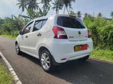 https://riyasewana.com/uploads/zotye-z-100-9949084332.jpg