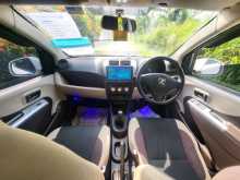 https://riyasewana.com/uploads/zotye-z-100-9949094573.jpg