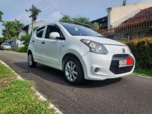 https://riyasewana.com/uploads/zotye-z-100-9949326026.jpg