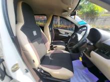 https://riyasewana.com/uploads/zotye-z-100-9949326404.jpg