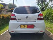 https://riyasewana.com/uploads/zotye-z-100-9949326455.jpg