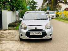https://riyasewana.com/uploads/zotye-z100-10750074153.jpg