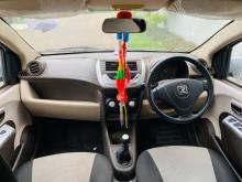 https://riyasewana.com/uploads/zotye-z100-10750286275.jpg