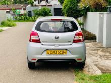 https://riyasewana.com/uploads/zotye-z100-10750286324.jpg