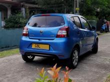 https://riyasewana.com/uploads/zotye-z100-11123117632.jpg