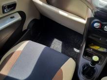 https://riyasewana.com/uploads/zotye-z100-11123217034.jpg