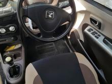 https://riyasewana.com/uploads/zotye-z100-11123217323.jpg