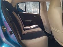 https://riyasewana.com/uploads/zotye-z100-11123217685.jpg