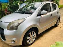 https://riyasewana.com/uploads/zotye-z100-111745154112.jpg