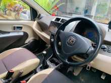https://riyasewana.com/uploads/zotye-z100-111745164583.jpg