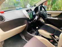 https://riyasewana.com/uploads/zotye-z100-111748246205.jpg