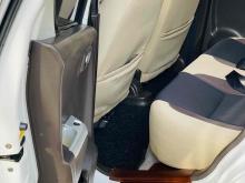 https://riyasewana.com/uploads/zotye-z100-112020124852.jpg