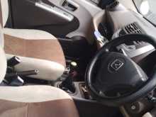 https://riyasewana.com/uploads/zotye-z100-14145739474.jpg