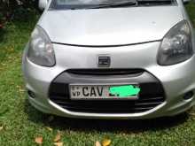 https://riyasewana.com/uploads/zotye-z100-14145739842.jpg