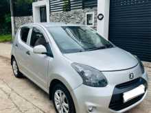 https://riyasewana.com/uploads/zotye-z100-1513273022011.jpg