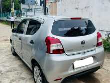 https://riyasewana.com/uploads/zotye-z100-1513273122183.jpg