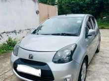 https://riyasewana.com/uploads/zotye-z100-1513273122992.jpg