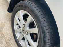 https://riyasewana.com/uploads/zotye-z100-1513310324353.jpg