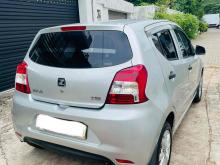 https://riyasewana.com/uploads/zotye-z100-1513310324541.jpg