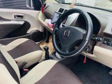 https://riyasewana.com/uploads/zotye-z100-1513310324712.jpg