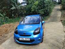https://riyasewana.com/uploads/zotye-z100-15215454213.jpg