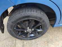 https://riyasewana.com/uploads/zotye-z100-15215454335.jpg