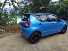 https://riyasewana.com/uploads/zotye-z100-15215454432.jpg