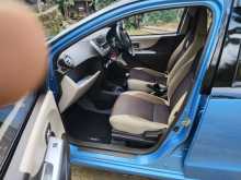 https://riyasewana.com/uploads/zotye-z100-15215454654.jpg