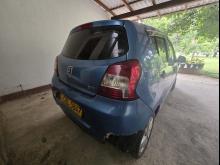 https://riyasewana.com/uploads/zotye-z100-158041017765.jpg