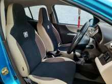 https://riyasewana.com/uploads/zotye-z100-1590351556.jpg
