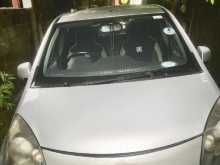 Zotye Z100 2020 Car
