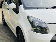 https://riyasewana.com/uploads/zotye-z100-167345022392.jpg