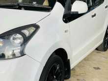 https://riyasewana.com/uploads/zotye-z100-167345022523.jpg