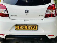 https://riyasewana.com/uploads/zotye-z100-167350424511.jpg