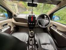 https://riyasewana.com/uploads/zotye-z100-17853404493.jpg