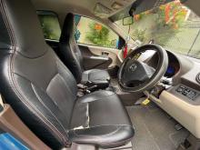 https://riyasewana.com/uploads/zotye-z100-17854026144.jpg