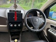 https://riyasewana.com/uploads/zotye-z100-17854026556.jpg