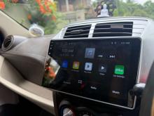 https://riyasewana.com/uploads/zotye-z100-17854026915.jpg