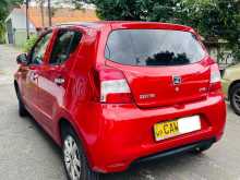 https://riyasewana.com/uploads/zotye-z100-179261922442.jpg