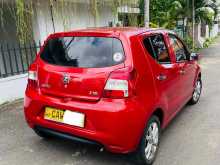 https://riyasewana.com/uploads/zotye-z100-179261922563.jpg