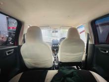 https://riyasewana.com/uploads/zotye-z100-179271024382.jpg