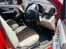 https://riyasewana.com/uploads/zotye-z100-179271024861.jpg
