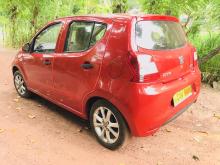 https://riyasewana.com/uploads/zotye-z100-179375417433.jpg