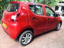 https://riyasewana.com/uploads/zotye-z100-179375417764.jpg